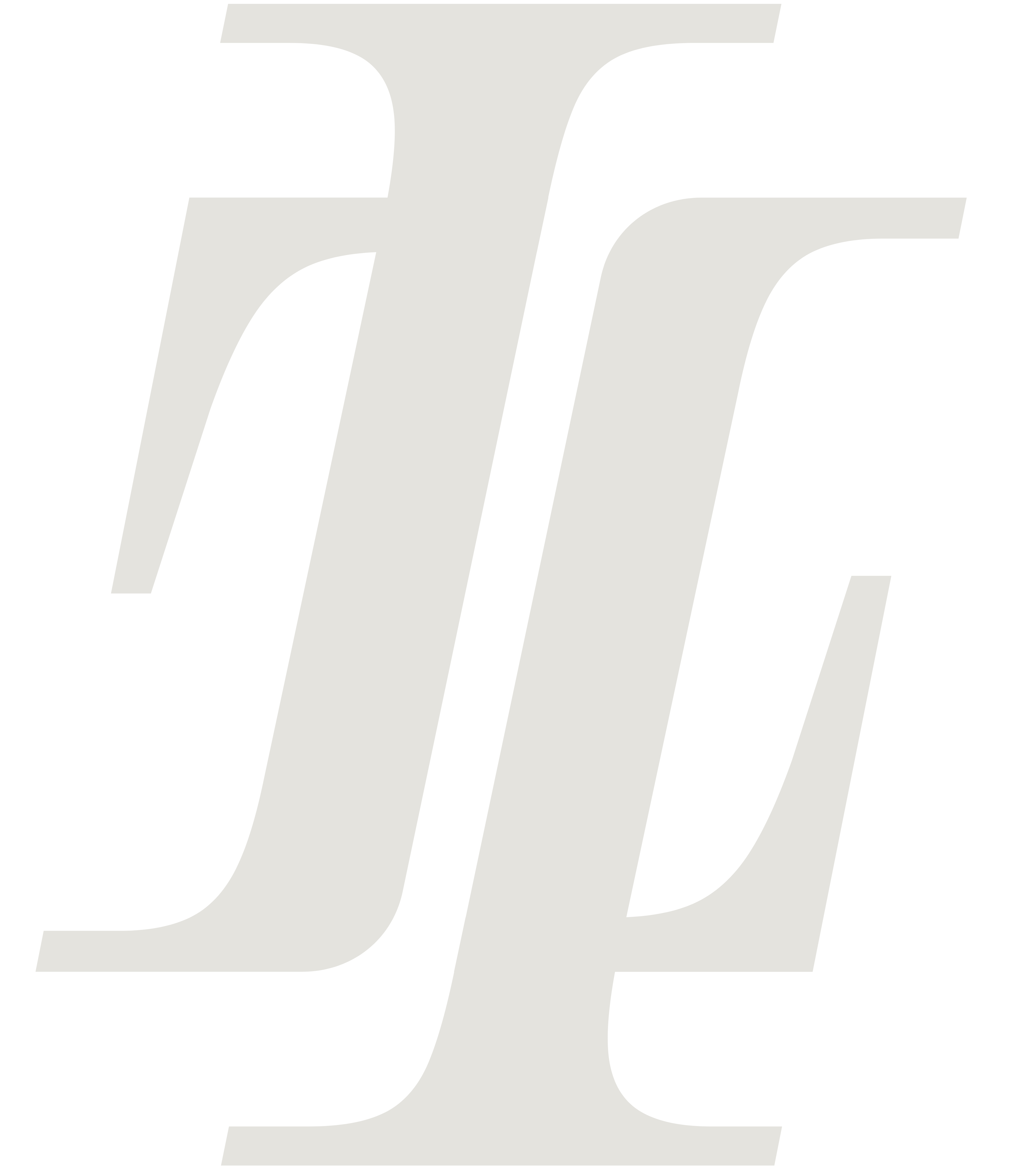 LLI