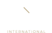 Luxury Lifestyle International