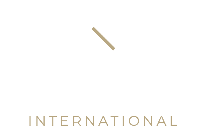 Luxury Lifestyle International